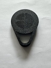 Maschera bahtinov zwo usato  Grazzanise