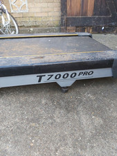 Treadmills two bikes for sale  GRANTHAM