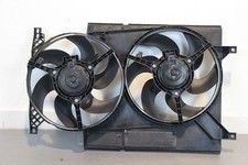 1101 ventola radiatore usato  Palestrina