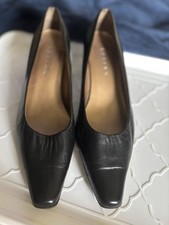 Bellini black classic for sale  Winfield