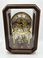 U711 vintage jostens for sale  Hoffman Estates