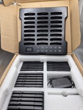 Agj restaurant pager for sale  Hinesville