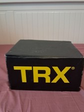 trx suspension for sale  LONDON