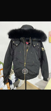 Moose knuckles ballistics for sale  Middle Village