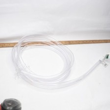 Reinforced tubing braided for sale  Chillicothe