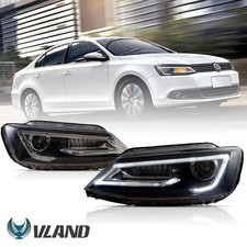 2012 jetta tdi parts for sale 2012 jetta tdi parts for sale USA