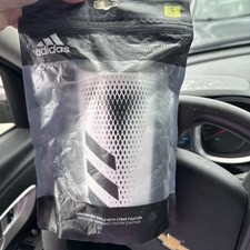 Adidas predator training for sale  Charleston
