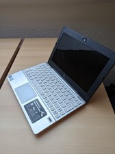 asus eeepc 1000h gebraucht kaufen asus eeepc 1000h gebraucht kaufen Braunschweig