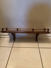 Vintage solid wood for sale  Granger