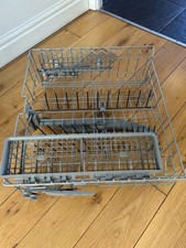 Upper crockery basket for sale  TELFORD