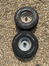 Pair front murray for sale  KING'S LYNN
