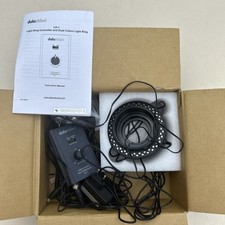 Datavideo dual color gebraucht kaufen  Stein