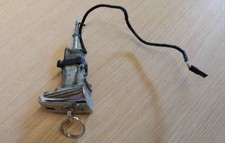 Mercedes w208 clk for sale  READING