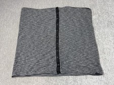 Lululemon vinyasa snap for sale  Summerville