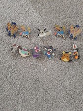 Pokémon tcg official for sale  SOUTHAMPTON