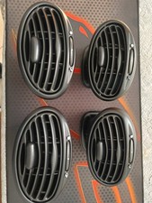 Set ugello aria usato  Bova Marina
