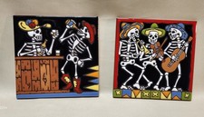 Hand painted art for sale  Perris