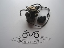 Yamaha mbk flame gebraucht kaufen  Haselünne
