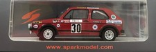 Spark s3208 volkswagen d'occasion Spark s3208 volkswagen d'occasion  Nice-