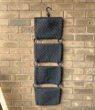 Ikea nordrana hanging for sale  LONDON