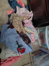 Mix lot girl for sale  Wilmington