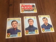 Rare original panini d'occasion  La Mothe-Achard