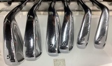 taylormade r7 tp irons for sale taylormade r7 tp irons for sale Shipping to Ireland