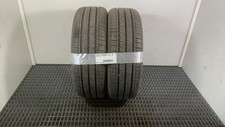 Pneu 185 r14 d'occasion  Haubourdin