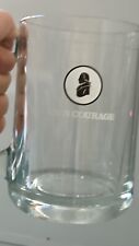 Vintagjohn courage brewery for sale  WALSALL