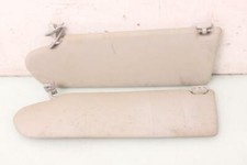 Sonnenblende sonnenschutz tran gebraucht kaufen  Bad Sassendorf