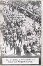 Windsor. edward vii for sale  YORK