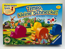Ravensburger tempo kleine gebraucht kaufen  Geilenkirchen