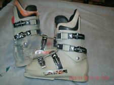 317mm lange ski boots for sale  Elizabethtown