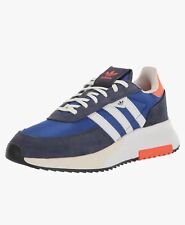 Size adidas retropy for sale  Villa Rica