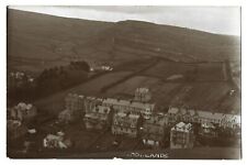 Woodlands combe martin for sale  LONDON