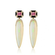 Kate spade new for sale  Crystal Lake