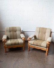 1960s pair kjaernulf for sale  Columbus