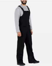 Gerry men bib for sale  Mahwah