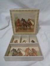wild horses for sale  Dayton