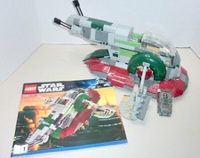 Lego star wars for sale  Walled Lake