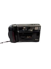 Euc kyocera yashica for sale  Pasadena