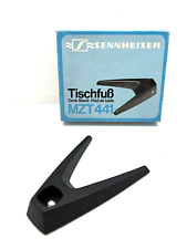 Sennheiser mzt 441 gebraucht kaufen  Berlin