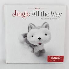 Jingle book way for sale  Mcminnville