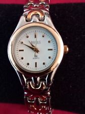 Rojas ladies two for sale  LUTON