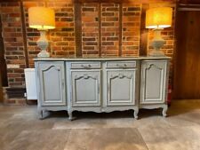 19th century french for sale  HENLEY-ON-THAMES