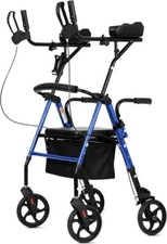 walker open box for sale walker open box for sale Poughkeepsie