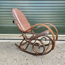 Vintage luigi crassevig for sale  ROYSTON