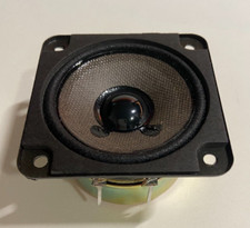 Bose replacement tweeter for sale  Hollywood
