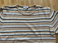 Barisal pullover kurzarm gebraucht kaufen  Aschaffenburg