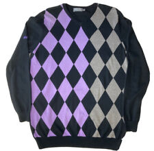 Ping argyle diamond for sale  BOLTON